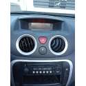 CITROËN C3 PLURIEL