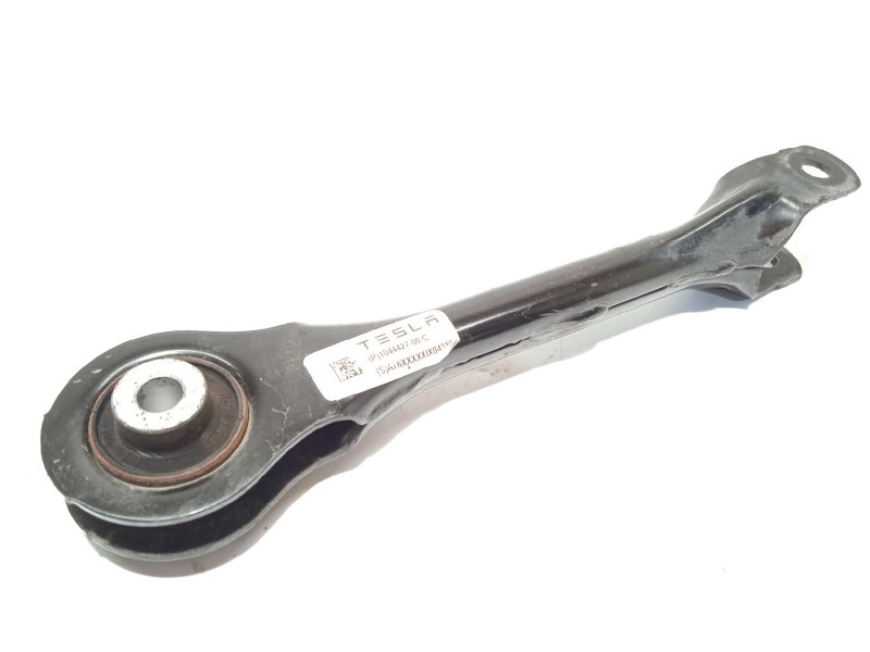 BRAZO SUSPENSION SUPERIOR TRASERO IZQUIERDO 104442700C 