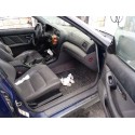 SUBARU LEGACY BERL./FAMILIAR B12 (BE/BH)