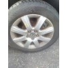 skoda roomster (5j7) del año 2010