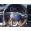 seat leon (kl1, klg) del año 2024