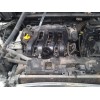renault megane iii hatchback (bz0/1_, b3_) del año 2010