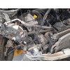 renault megane iii hatchback (bz0/1_, b3_) del año 2010
