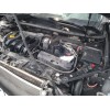 renault megane iii hatchback (bz0/1_, b3_) del año 2010