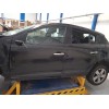renault megane iii hatchback (bz0/1_, b3_) del año 2010
