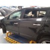renault megane iii hatchback (bz0/1_, b3_) del año 2010