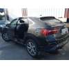 audi q3 sportback (f3n) del año 2022