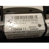 Recambio de cuadro instrumentos para bmw serie 1 lim. (f21) 116d referencia OEM IAM 62109325634  