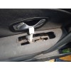 renault megane iii hatchback (bz0/1_, b3_) del año 2010