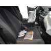 renault megane iii hatchback (bz0/1_, b3_) del año 2010