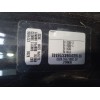 renault megane iii hatchback (bz0/1_, b3_) del año 2010