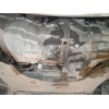 renault megane iii hatchback (bz0/1_, b3_) del año 2010