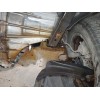 renault megane iii hatchback (bz0/1_, b3_) del año 2010