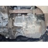 renault megane iii hatchback (bz0/1_, b3_) del año 2010