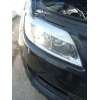 audi q7 (4l) del año 2006