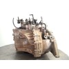 Recambio de caja cambios para kia sportage active 4x4 referencia OEM IAM 4300024381 S714JE 