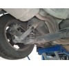 renault megane iii hatchback (bz0/1_, b3_) del año 2010