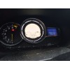 renault megane iii hatchback (bz0/1_, b3_) del año 2010