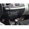 renault megane iii hatchback (bz0/1_, b3_) del año 2010