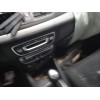 renault megane iii hatchback (bz0/1_, b3_) del año 2010