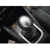 renault megane iii hatchback (bz0/1_, b3_) del año 2010
