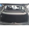 renault megane iii hatchback (bz0/1_, b3_) del año 2010