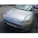 CITROËN C5 III (RD_)