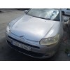 citroën c5 iii (rd_) del año 2009