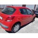 PEUGEOT 207/207+ (WA_, WC_)