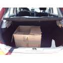 PEUGEOT 207/207+ (WA_, WC_)