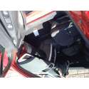 PEUGEOT 207/207+ (WA_, WC_)