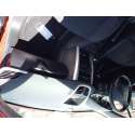 PEUGEOT 207/207+ (WA_, WC_)