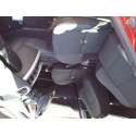 PEUGEOT 207/207+ (WA_, WC_)