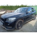 BMW X1 (E84)