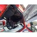 PEUGEOT 207/207+ (WA_, WC_)