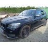 bmw x1 (e84) del año 2014