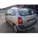 CITROËN XSARA PICASSO