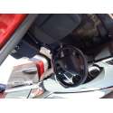 PEUGEOT 207/207+ (WA_, WC_)