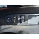 PEUGEOT 207/207+ (WA_, WC_)
