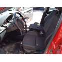 PEUGEOT 207/207+ (WA_, WC_)
