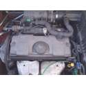 PEUGEOT 207/207+ (WA_, WC_)