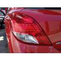 PEUGEOT 207/207+ (WA_, WC_)
