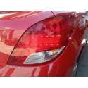 PEUGEOT 207/207+ (WA_, WC_)