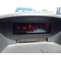 PEUGEOT 207/207+ (WA_, WC_)