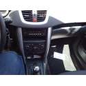 PEUGEOT 207/207+ (WA_, WC_)