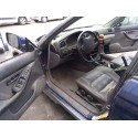 SUBARU LEGACY BERL./FAMILIAR B12 (BE/BH)