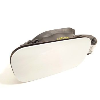 TAPA EXTERIOR COMBUSTIBLE 5FF809905F 5FF809905FGRU 