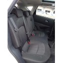 NISSAN QASHQAI (J10)