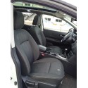 NISSAN QASHQAI (J10)