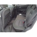 NISSAN QASHQAI (J10)